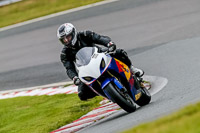PJ-Motorsport-Photography-2020;anglesey;brands-hatch;cadwell-park;croft;donington-park;enduro-digital-images;event-digital-images;eventdigitalimages;mallory;no-limits;oulton-park;peter-wileman-photography;racing-digital-images;silverstone;snetterton;trackday-digital-images;trackday-photos;vmcc-banbury-run;welsh-2-day-enduro